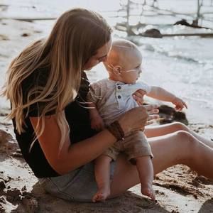 Meet your Posher, Janelle